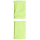 Adidas Περικάρπια Large Tennis Wristbands